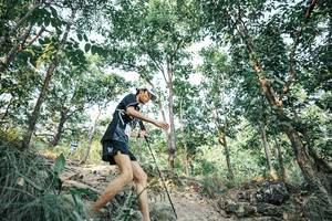 BIB: 
                            <button type="button" onclick="openModal(25979736)" class="btn btn-primary btn-sm float-right btn-popup" data-toggle="modal" data-target=".modal-high-quality">
                        <i class="fas fa-shopping-cart"></i> Add to Cart
                    </button>
                                            <button type="button" onclick="isThisMe(25979736, true)" class="btn btn-success btn-sm float-right btn-popup btn-isme hidden" data-toggle="tooltip" data-placement="bottom" title="นี่คือรูปของคุณใช่ไหม คลิกที่นี่เพื่อเอาเข้าอัลบั้ม">
                        <i class="fas fa-plus"></i> Add to album
                    </button>
                    <button type="button" onclick="isThisMe(25979736, false)" class="btn btn-warning btn-sm float-right btn-popup btn-isnotme hidden">
                        <i class="fas fa-ban"></i> Remove from album
                    </button>